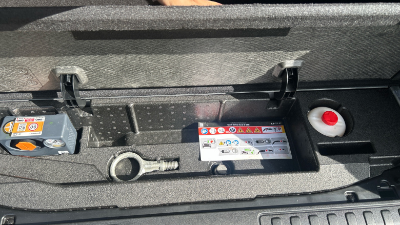 Land Rover Range Rover Sport 2.0 P400e HSE Dynamic 5dr Auto Estate